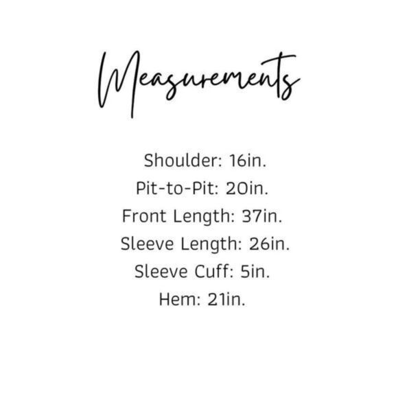 NWT Reformation Cumberland Wool Blend Double Breasted Coat in Grey - Picture 15 of 16